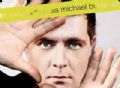 Tribute To Michael Buble By MH
